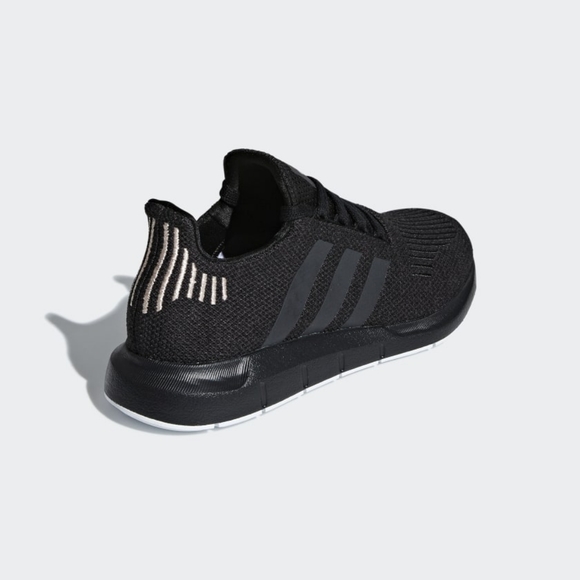 Adidas Swift Run - Picture 6 of 8
